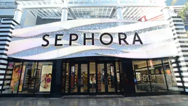 EEUU| Conozca el salario de un trabajador de Sephora en California EEUU| Conozca el salario de un trabajador de Sephora en California