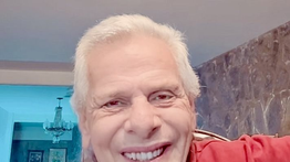 Muere el locutor venezolano Marco Antonio Lacavalerie en Miami