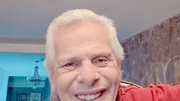 Muere el locutor venezolano Marco Antonio Lacavalerie en Miami