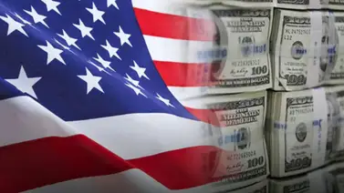 Sepa cómo pueden obtener ayuda económica inmigrantes de Cuba, Venezuela, Haití y Nicaragua en EEUU Sepa cómo pueden obtener ayuda económica inmigrantes de Cuba, Venezuela, Haití y Nicaragua en EEUU