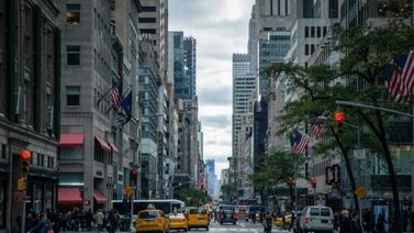 EEUU | Conozca los programas que ayudan a comprar casas en Nueva York (+Detalles)