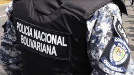 Cae presunto extorsionador tras brutal agresión contra abuelito (+VIDEO)