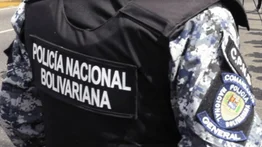 Cae presunto extorsionador tras brutal agresión contra abuelito (+VIDEO)
