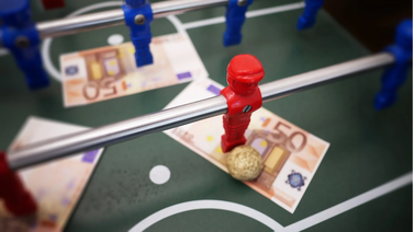 EEUU | ¿Qué se sabe sobre la ley que permite las apuestas deportivas en Florida?