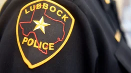 Texas | Mujer arrolló a su novio tras sorprenderlo cuando abusaba de su hija