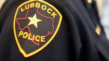 Texas | Mujer arrolló a su novio tras sorprenderlo cuando abusaba de su hija Texas | Mujer arrolló a su novio tras sorprenderlo cuando abusaba de su hija