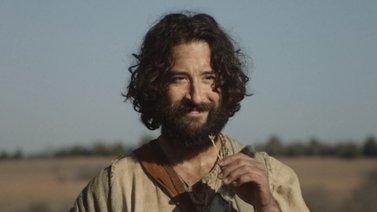 El actor Yoshi Barrigas habla sobre su salida de la serie ‘The Chosen’