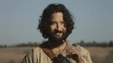 El actor Yoshi Barrigas habla sobre su salida de la serie ‘The Chosen’ El actor Yoshi Barrigas habla sobre su salida de la serie ‘The Chosen’