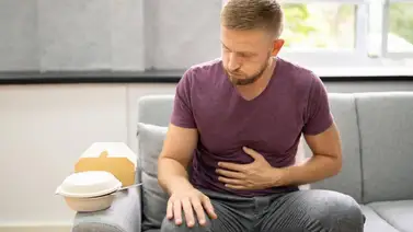 ¡Milagroso! Seis consejos para acabar con los gases intestinales ¡Milagroso! Seis consejos para acabar con los gases intestinales