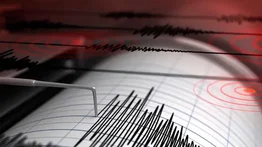 Perú | Fuerte sismo sacude región de Arequipa (+Detalles)