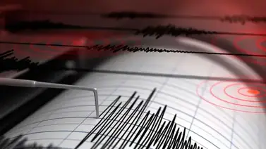 Perú | Fuerte sismo sacude región de Arequipa (+Detalles) Perú | Fuerte sismo sacude región de Arequipa (+Detalles)