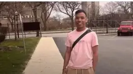 Chicago| Venezolano murió durante incendio de un apartamento