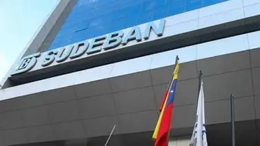 Sudeban autoriza créditos en bolívares con base en moneda extranjera Sudeban autoriza créditos en bolívares con base en moneda extranjera