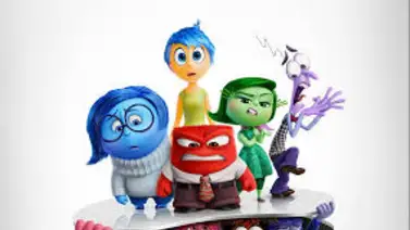 "Intensamente 2″ bate récords de taquillas (+Detalles) "Intensamente 2″ bate récords de taquillas (+Detalles)