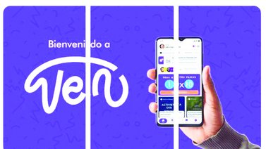 Sepa cómo reportar falla en los servicios públicos a través de VenApp (+Pasos)