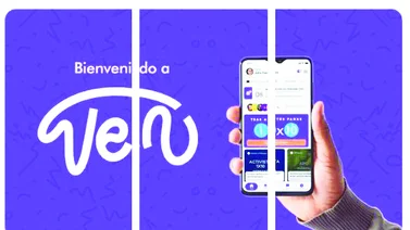 Sepa cómo reportar falla en los servicios públicos a través de VenApp (+Pasos)