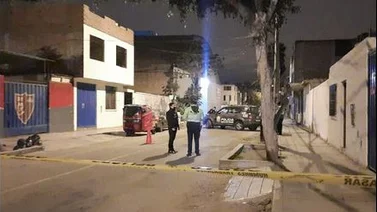 Tres venezolanos asesinados durante las últimas 24 horas en Lima