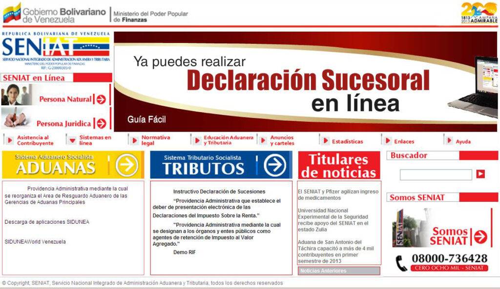 Requisitos para la inscripción en el RIF como persona jurídica: debe presentar el acta constitutiva Requisitos para la inscripción en el RIF como persona jurídica: debe presentar el acta constitutiva