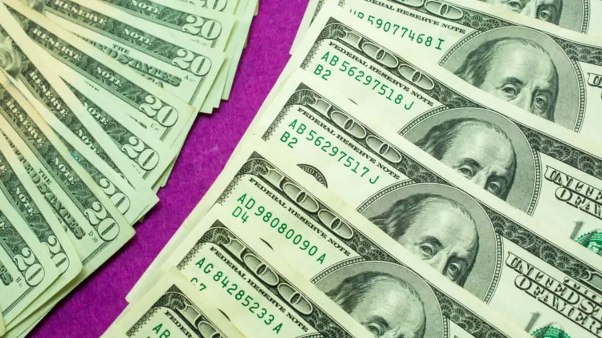 California: Sepa cómo recibir el pago por cheque de estímulo de hasta $1.000