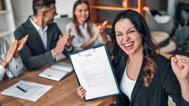 LinkedIn implementa novedosa herramienta para mejorar búsqueda de empleo (+Detalles)