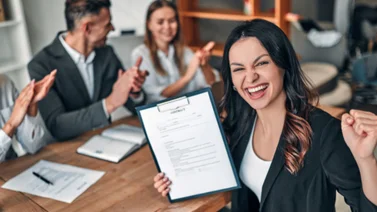 LinkedIn implementa novedosa herramienta para mejorar búsqueda de empleo (+Detalles)
