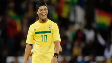 Copa América 2024: Brasil fija postura tras críticas de Ronaldinho