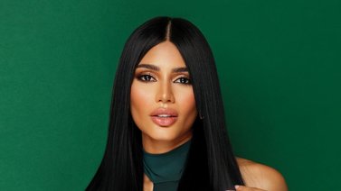 ¿Sthefany Gutiérrez está embarazada? Esto es lo que se sabe