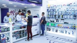 Sepa cómo activar la opción “modo más cuotas” en Cashea (+Pasos)