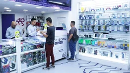 Sepa cómo activar la opción “modo más cuotas” en Cashea (+Pasos)