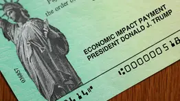 EEUU | Sepa cuál es el cheque de estímulo de 2.500 dólares para conductores (+Requisitos)