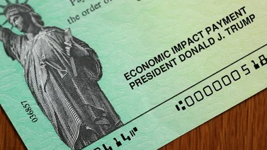 EEUU | Sepa cuál es el cheque de estímulo de 2.500 dólares para conductores (+Requisitos)