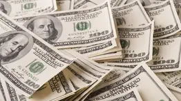 Chicago lanza programa de ayuda con el pago de 500 dólares mensuales (+Requisitos)