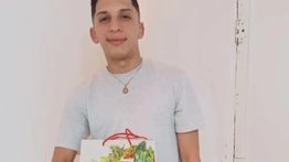 Chicago| Venezolano murió apuñalado durante robo de sus ahorros