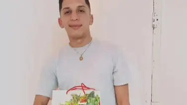 Chicago| Venezolano murió apuñalado durante robo de sus ahorros Chicago| Venezolano murió apuñalado durante robo de sus ahorros