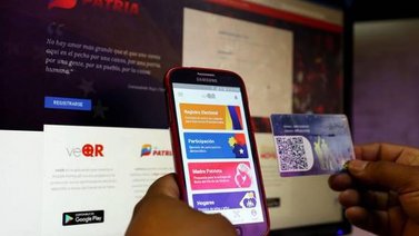 Bonos Chamba Juvenil y Somos Venezuela se activarán de esta manera en abril
