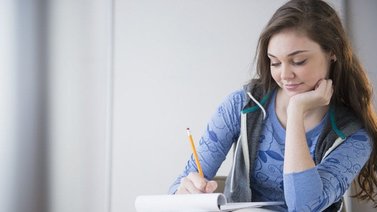 La forma correcta de crear hábitos según el coaching