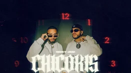 Nicky Jam y Ryan Castro se unen para lanzar "Chicokis" (+Video)