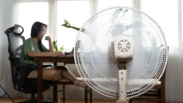 EEUU | Sepa qué hacer para que su factura eléctrica sea más económica durante el verano EEUU | Sepa qué hacer para que su factura eléctrica sea más económica durante el verano