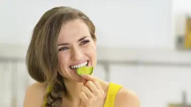 Pepino: aliado refrescante y lleno de beneficios para tu salud Pepino: aliado refrescante y lleno de beneficios para tu salud