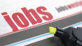 Georgia oferta trabajo con salario de hasta $30 por hora sin requisitos académicos