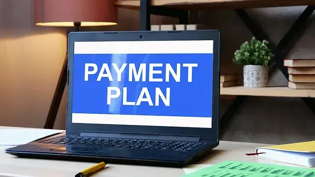 EEUU| El IRS activa planes de ayuda para pagar los impuestos (+Detalles)