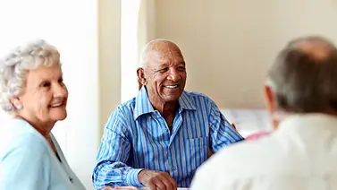 California | Las mejores ciudades para vivir en retiro por vejez California | Las mejores ciudades para vivir en retiro por vejez