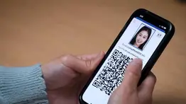 Arrancó el uso de la Mobile ID en Nueva York: Sepa cómo obtenerla