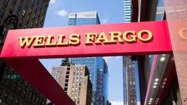 Wells Fargo despidió a más de doce empleados por fingir actividad en el teclado