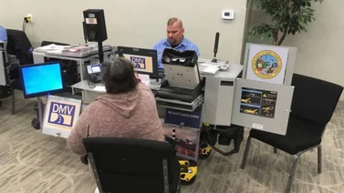 Carolina del Norte | Las 16 oficinas del DMV que atienden a conductores los sábados (+Ubicaciones)