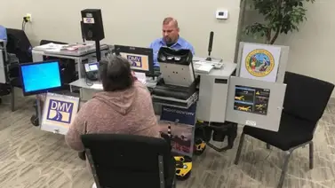 Carolina del Norte | Las 16 oficinas del DMV que atienden a conductores los sábados (+Ubicaciones) Carolina del Norte | Las 16 oficinas del DMV que atienden a conductores los sábados (+Ubicaciones)