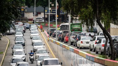 Conozca los requisitos para tramitar un seguro de Responsabilidad Civil Vehicular (RCV)