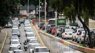 Conozca los requisitos para tramitar un seguro de Responsabilidad Civil Vehicular (RCV) Conozca los requisitos para tramitar un seguro de Responsabilidad Civil Vehicular (RCV)