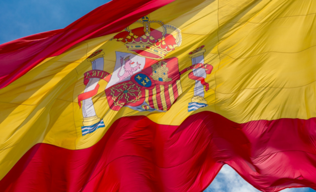 Venezolanos encabezan listado de peticiones para nacionalidad española Venezolanos encabezan listado de peticiones para nacionalidad española