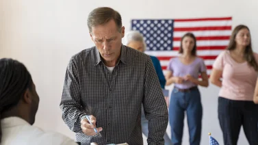 EEUU | Guía para obtener la ciudadanía americana gratis con éxito